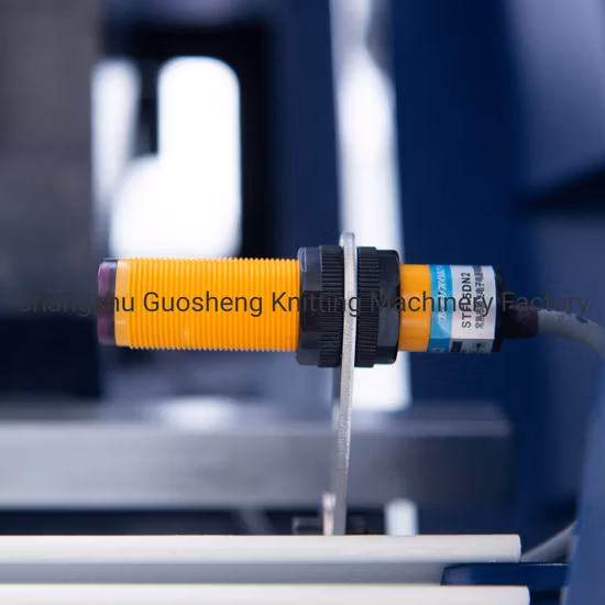 Acquista Macchina Jacquard Per Tomaie Di Scarpe In Maglia Factory Three System