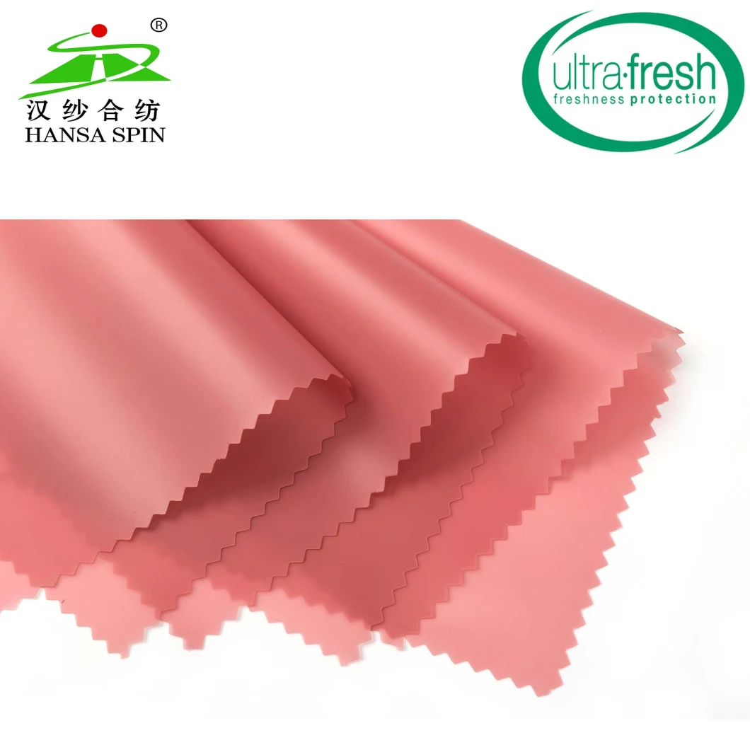 Customized Environmental Protection Waterproof Plastic Material 100% TPU Film for Fabric, Garment, Shoe