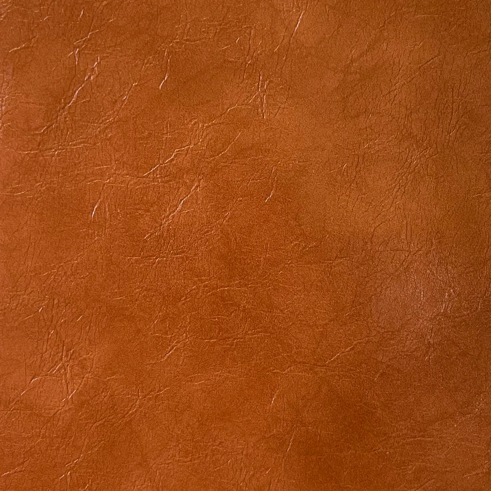 Soft PU Artificial Synthetic Leather Fabric for Shoes Material